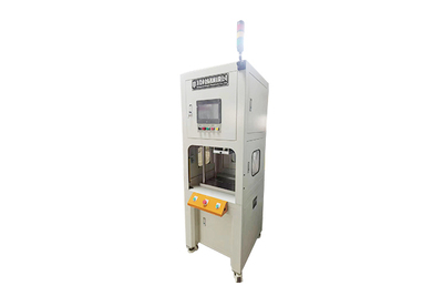 伺服电子压力机