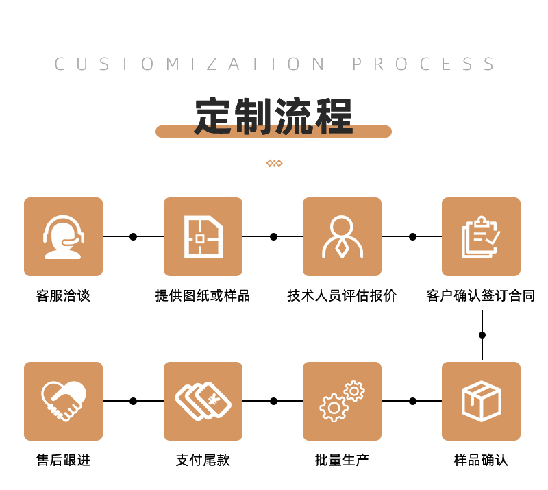 详情页_12.jpg