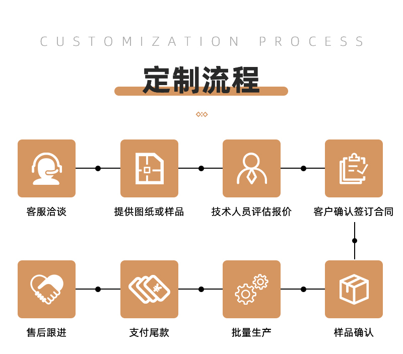 详情页_13.jpg