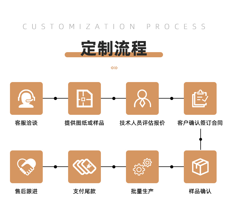 详情页_13.jpg