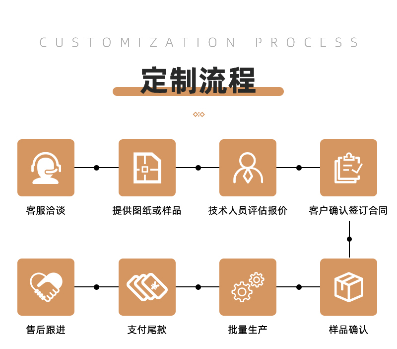 详情页_13.jpg
