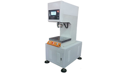 伺服压装机、电子压力机（型号：KSC-3T-200）