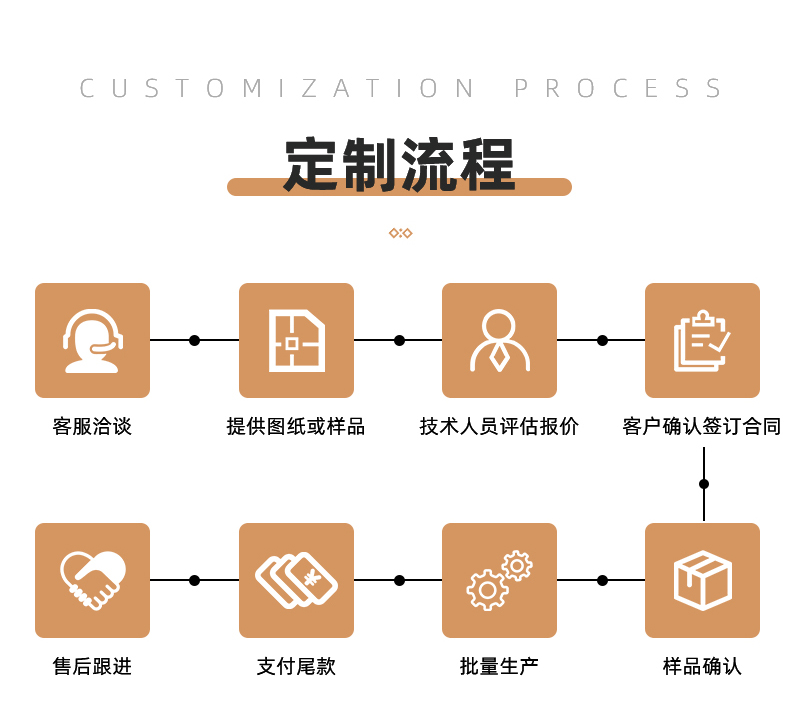 详情页_13.jpg