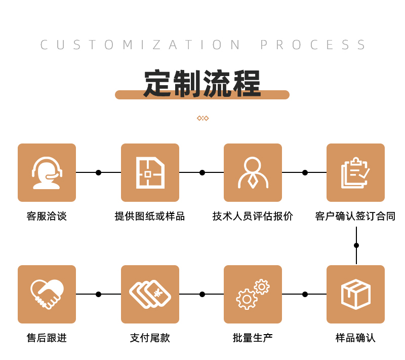详情页_13.jpg